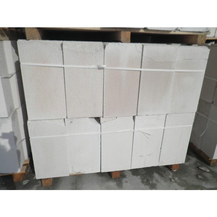  - фото 2